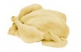 Pollo superior color oro